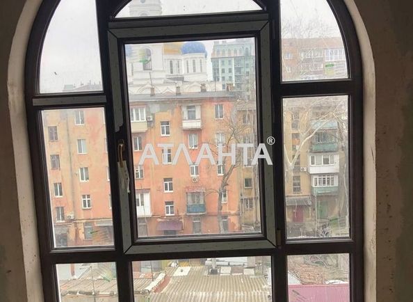3-rooms apartment apartment by the address st. Litvaka Borisa Zaslavskogo (area 126 m²) - Atlanta.ua - photo 19