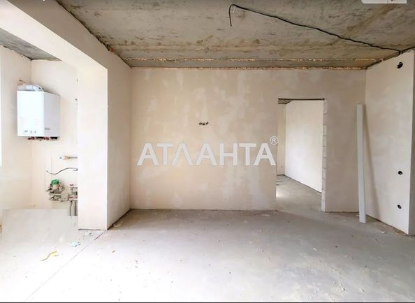 1-кімнатна квартира за адресою вул. Гетьмана Мазепи (площа 39 м²) - Atlanta.ua