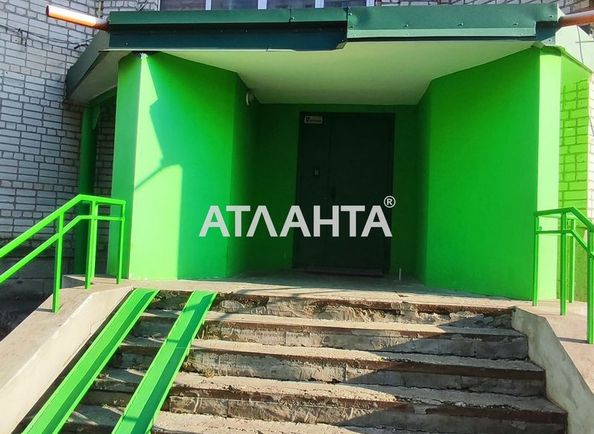 4+-rooms apartment apartment by the address st. Ivana i Yuriya Lipy Gaydara (area 81,1 m²) - Atlanta.ua - photo 3