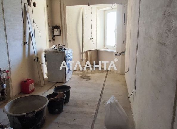 4+-rooms apartment apartment by the address st. Ivana i Yuriya Lipy Gaydara (area 81,1 m²) - Atlanta.ua - photo 4