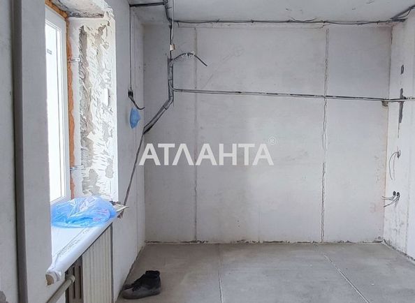 4+-rooms apartment apartment by the address st. Ivana i Yuriya Lipy Gaydara (area 81,1 m²) - Atlanta.ua - photo 6