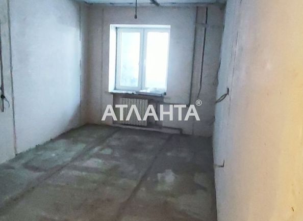 4+-rooms apartment apartment by the address st. Ivana i Yuriya Lipy Gaydara (area 81,1 m²) - Atlanta.ua - photo 8