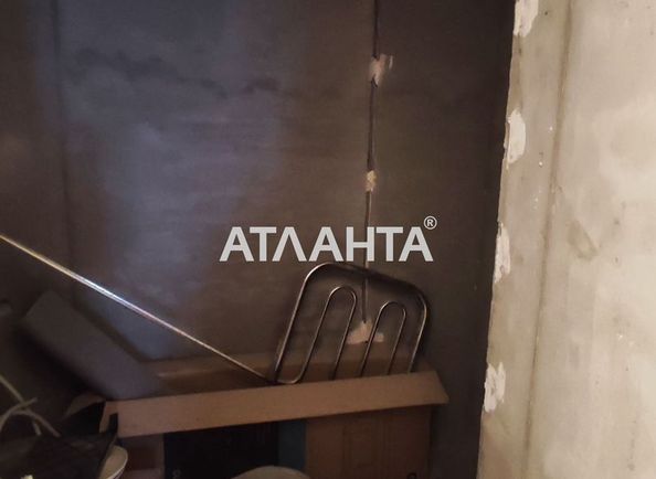 4+-rooms apartment apartment by the address st. Ivana i Yuriya Lipy Gaydara (area 81,1 m²) - Atlanta.ua - photo 9