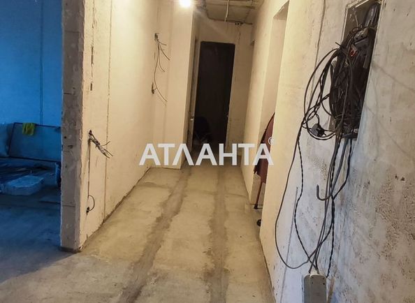 4+-rooms apartment apartment by the address st. Ivana i Yuriya Lipy Gaydara (area 81,1 m²) - Atlanta.ua - photo 10