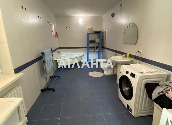 Будинок за адресою вул. Садова 2-а (площа 260 м²) - Atlanta.ua - фото 6