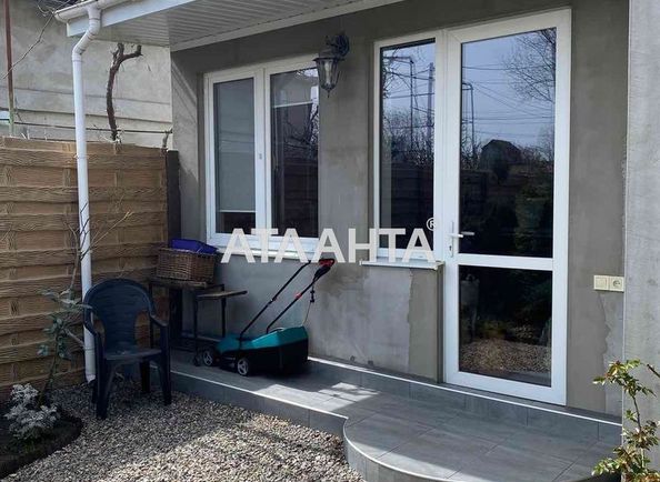 Будинок за адресою вул. Садова 2-а (площа 260 м²) - Atlanta.ua - фото 8