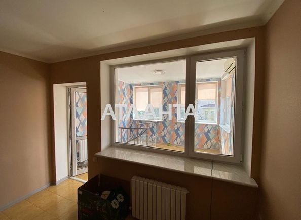 Будинок за адресою вул. Садова 2-а (площа 260 м²) - Atlanta.ua - фото 9
