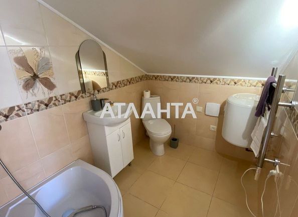 Будинок за адресою вул. Садова 2-а (площа 260 м²) - Atlanta.ua - фото 11