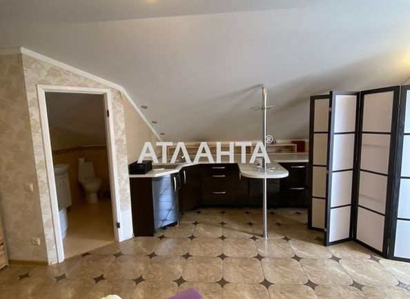 Будинок за адресою вул. Садова 2-а (площа 260 м²) - Atlanta.ua - фото 14