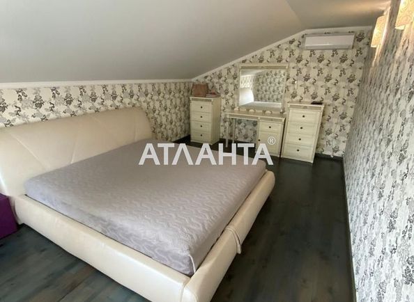 Будинок за адресою вул. Садова 2-а (площа 260 м²) - Atlanta.ua - фото 15