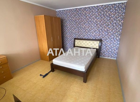 Будинок за адресою вул. Садова 2-а (площа 260 м²) - Atlanta.ua - фото 16