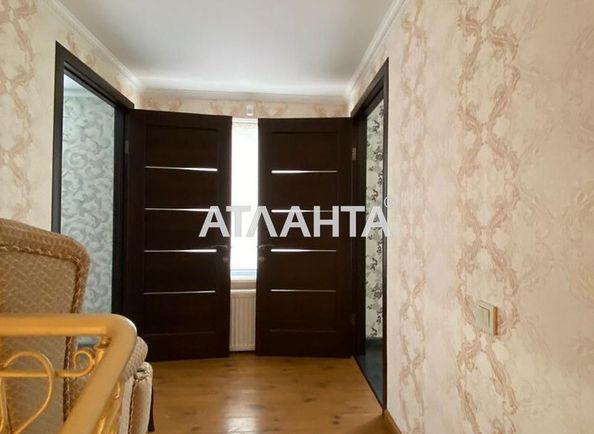 Будинок за адресою вул. Садова 2-а (площа 260 м²) - Atlanta.ua - фото 17