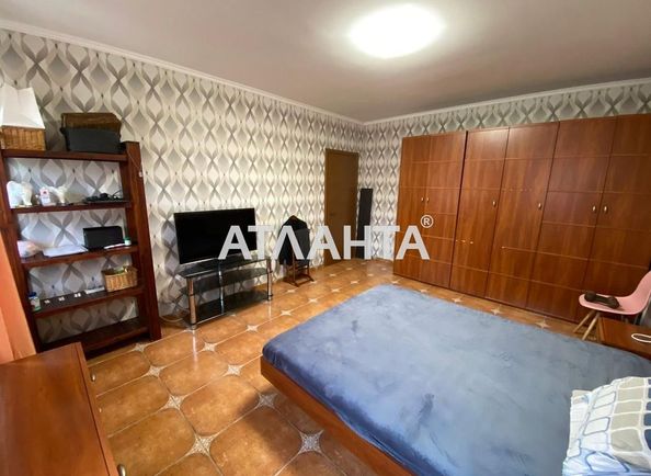 Будинок за адресою вул. Садова 2-а (площа 260 м²) - Atlanta.ua - фото 19
