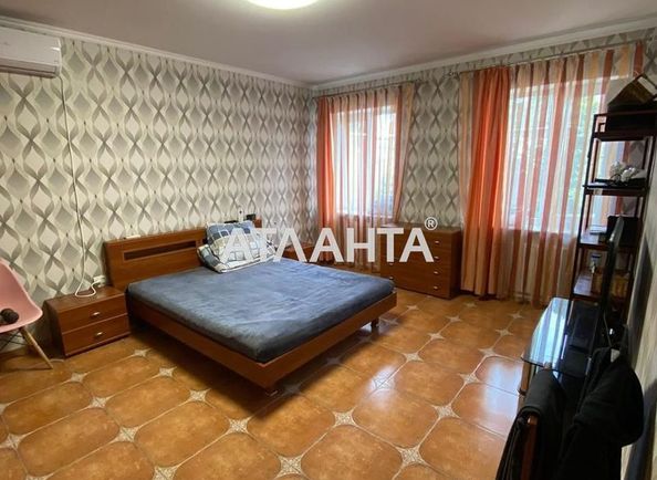 Будинок за адресою вул. Садова 2-а (площа 260 м²) - Atlanta.ua - фото 20