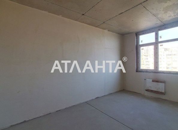 1-room apartment apartment by the address st. Krasnova (area 43 m²) - Atlanta.ua - photo 6