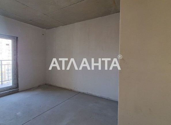 1-room apartment apartment by the address st. Krasnova (area 43 m²) - Atlanta.ua - photo 9