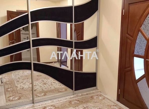 4+-rooms apartment apartment by the address st. Glushko ak pr Dimitrova pr (area 100 m²) - Atlanta.ua - photo 9