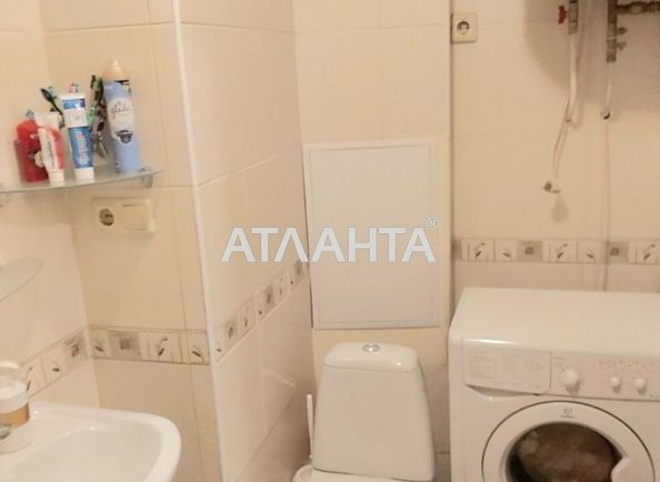 4+-rooms apartment apartment by the address st. Glushko ak pr Dimitrova pr (area 100 m²) - Atlanta.ua - photo 14