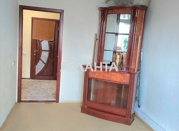4+-rooms apartment apartment by the address st. Glushko ak pr Dimitrova pr (area 100 m²) - Atlanta.ua - photo 11