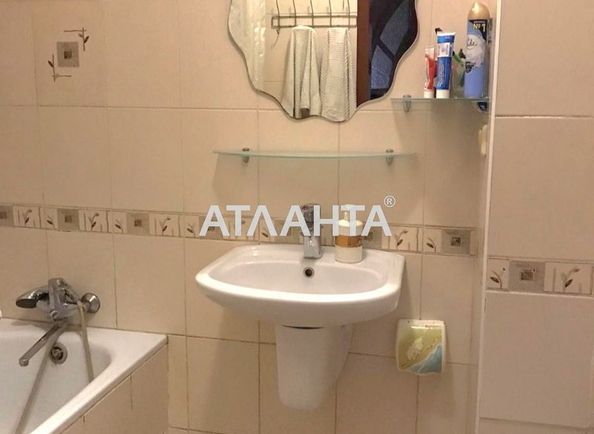 4+-rooms apartment apartment by the address st. Glushko ak pr Dimitrova pr (area 100 m²) - Atlanta.ua - photo 15