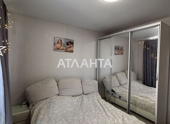 3-кімнатна квартира за адресою вул. Грушевського Михайла (площа 70 м²) - Atlanta.ua - фото 2