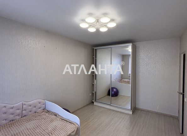 3-кімнатна квартира за адресою вул. Грушевського Михайла (площа 70 м²) - Atlanta.ua - фото 4