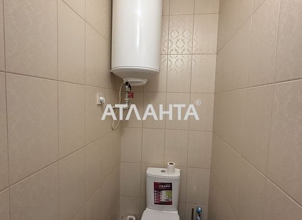 3-кімнатна квартира за адресою вул. Грушевського Михайла (площа 70 м²) - Atlanta.ua - фото 12