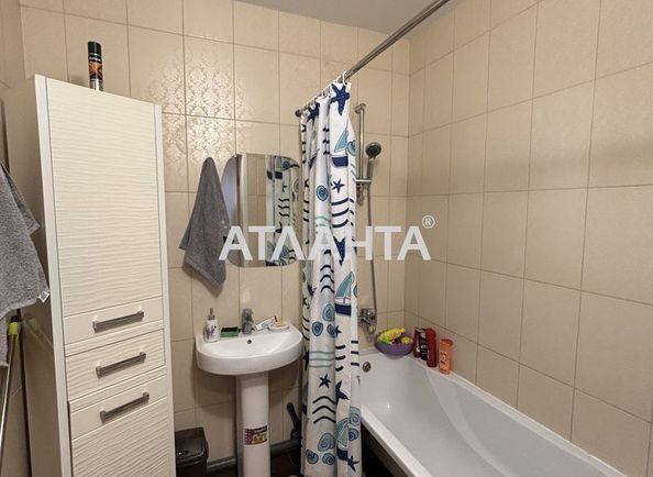 3-кімнатна квартира за адресою вул. Грушевського Михайла (площа 70 м²) - Atlanta.ua - фото 13