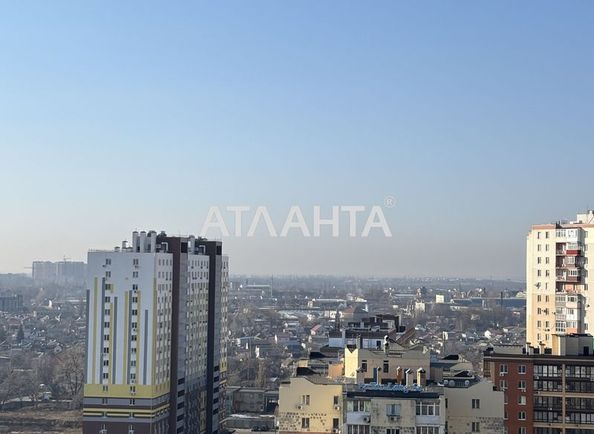 3-кімнатна квартира за адресою вул. Грушевського Михайла (площа 70 м²) - Atlanta.ua - фото 15