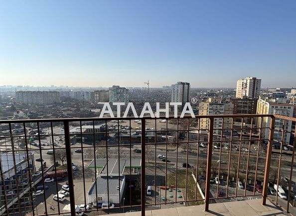 3-кімнатна квартира за адресою вул. Грушевського Михайла (площа 70 м²) - Atlanta.ua - фото 16