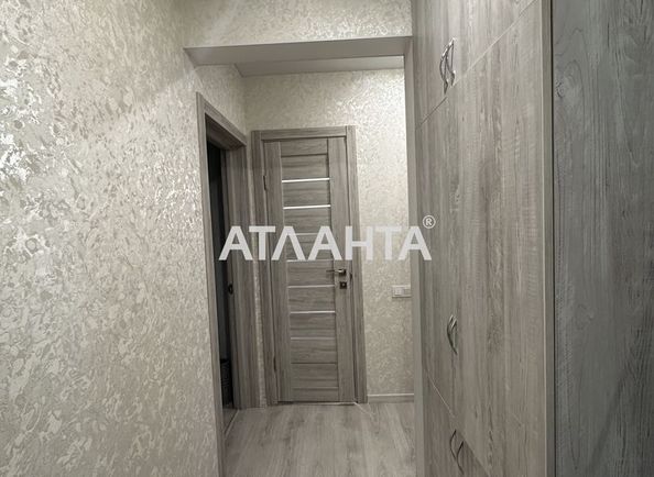 3-rooms apartment apartment by the address st. Skidanovskaya Kommunalnaya (area 65 m²) - Atlanta.ua - photo 8