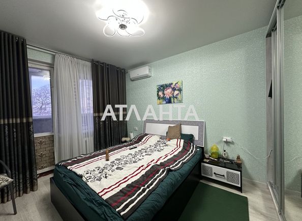 3-rooms apartment apartment by the address st. Skidanovskaya Kommunalnaya (area 65 m²) - Atlanta.ua - photo 10