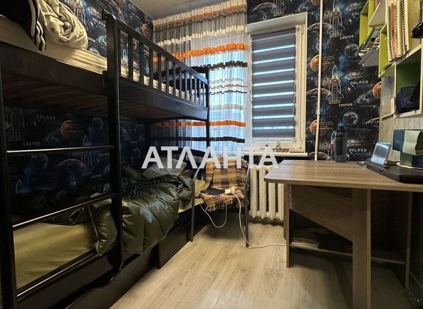 3-rooms apartment apartment by the address st. Skidanovskaya Kommunalnaya (area 65 m²) - Atlanta.ua - photo 12