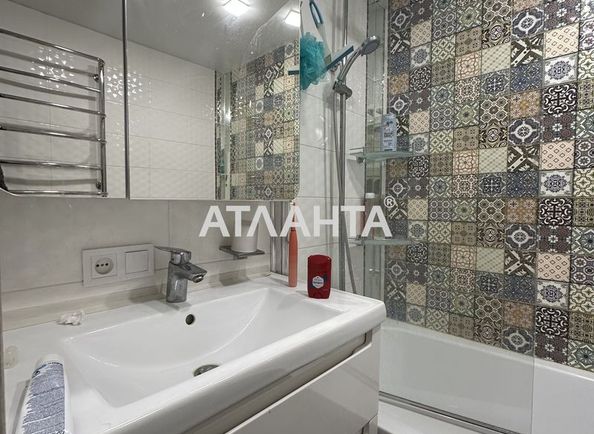 3-rooms apartment apartment by the address st. Skidanovskaya Kommunalnaya (area 65 m²) - Atlanta.ua - photo 17