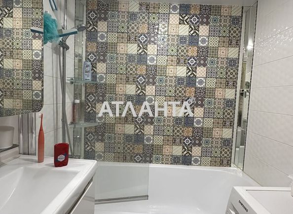 3-rooms apartment apartment by the address st. Skidanovskaya Kommunalnaya (area 65 m²) - Atlanta.ua - photo 18