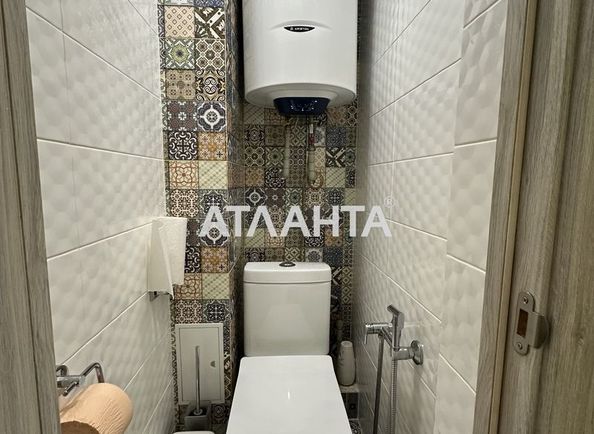 3-rooms apartment apartment by the address st. Skidanovskaya Kommunalnaya (area 65 m²) - Atlanta.ua - photo 19