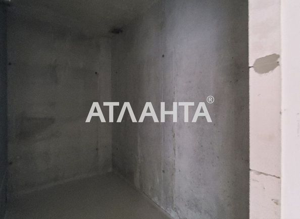1-room apartment apartment by the address st. Krasnova (area 43 m²) - Atlanta.ua - photo 6
