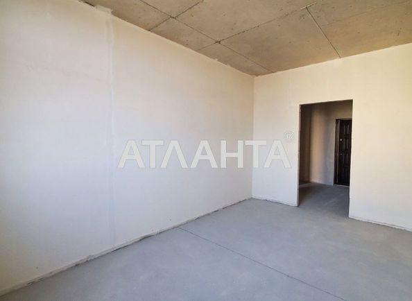 1-room apartment apartment by the address st. Krasnova (area 43 m²) - Atlanta.ua - photo 8