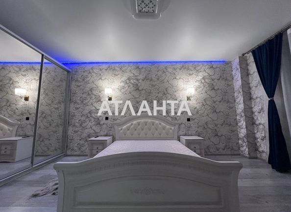 1-комнатная квартира по адресу ул. Витянская (площадь 54 м²) - Atlanta.ua
