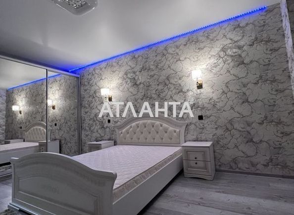 1-комнатная квартира по адресу ул. Витянская (площадь 54 м²) - Atlanta.ua - фото 2