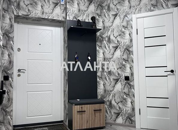 1-комнатная квартира по адресу ул. Витянская (площадь 54 м²) - Atlanta.ua - фото 3