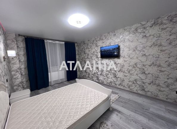 1-комнатная квартира по адресу ул. Витянская (площадь 54 м²) - Atlanta.ua - фото 4