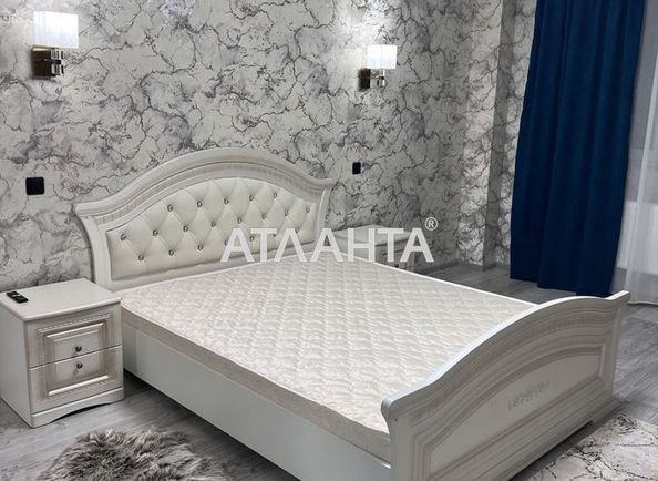 1-комнатная квартира по адресу ул. Витянская (площадь 54 м²) - Atlanta.ua - фото 5