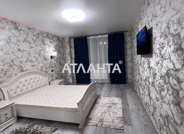 1-комнатная квартира по адресу ул. Витянская (площадь 54 м²) - Atlanta.ua - фото 6