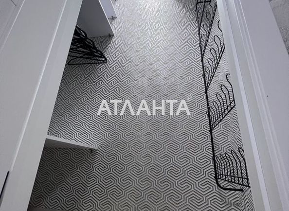 1-комнатная квартира по адресу ул. Витянская (площадь 54 м²) - Atlanta.ua - фото 8