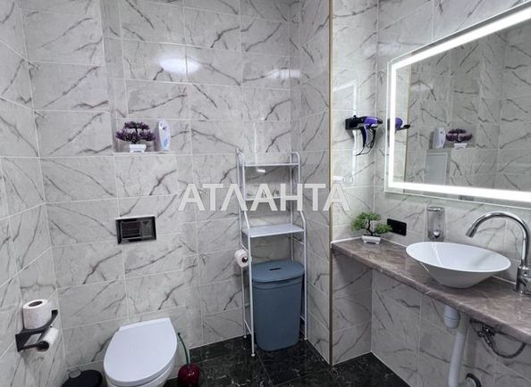 1-комнатная квартира по адресу ул. Витянская (площадь 54 м²) - Atlanta.ua - фото 10