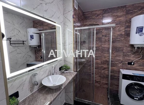 1-комнатная квартира по адресу ул. Витянская (площадь 54 м²) - Atlanta.ua - фото 11