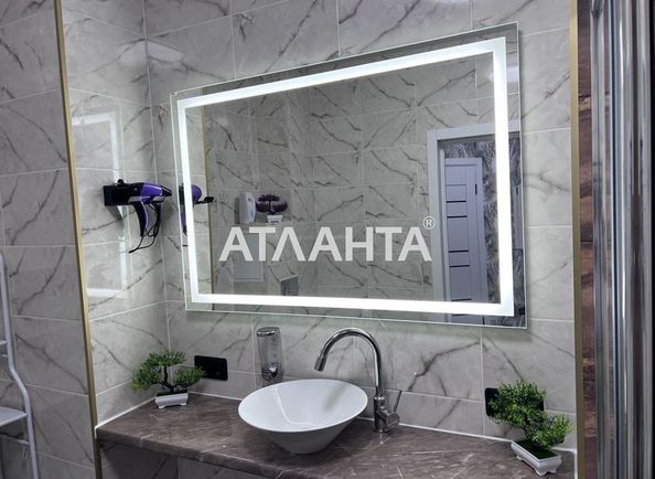 1-комнатная квартира по адресу ул. Витянская (площадь 54 м²) - Atlanta.ua - фото 12