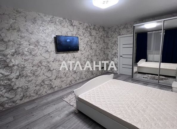 1-комнатная квартира по адресу ул. Витянская (площадь 54 м²) - Atlanta.ua - фото 14