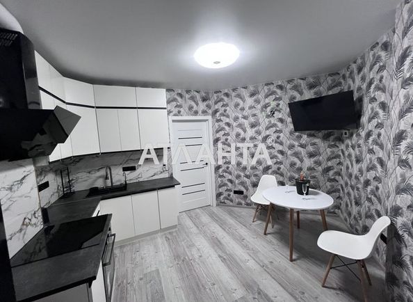 1-комнатная квартира по адресу ул. Витянская (площадь 54 м²) - Atlanta.ua - фото 15
